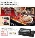 rcmdse:15963382のサンプル画像3