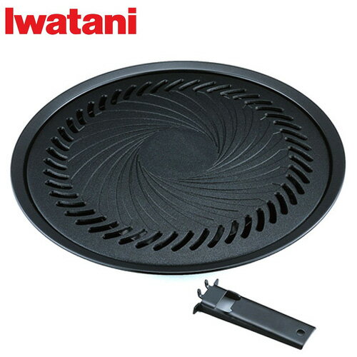 �C���^�j Iwatani �J�Z�b�g�R�����p �ē��v���[�g (L) CB-A-YPL �ē��R���� �v���[�g�p�����t�� �C���^�j�J�Z�b�g�t�[��p�A�N�Z�T���[   