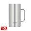 ⥹ THERMOS Ǯå 1.0L ƥ쥹1 JDK-1000 S1 ֥顼 å 饹 åס̵