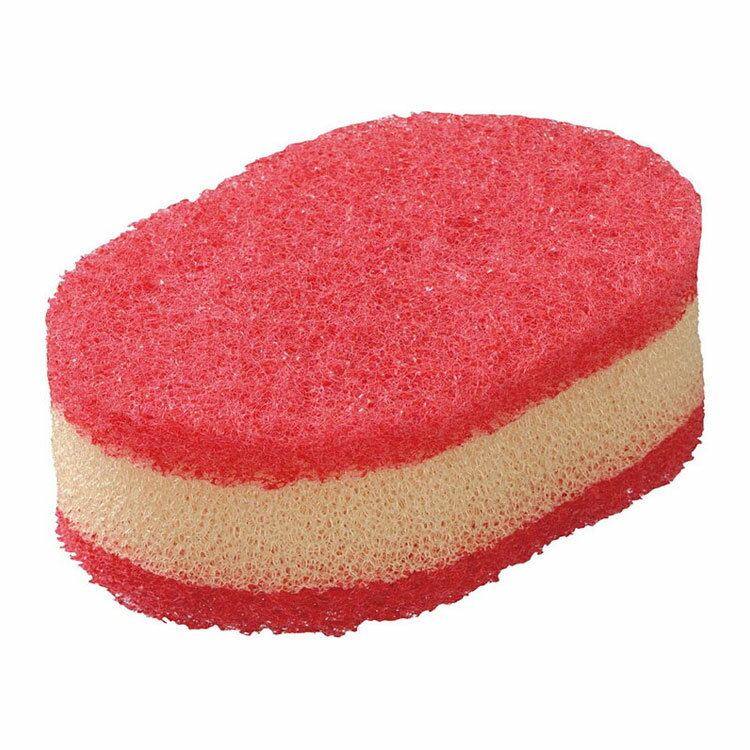 ꥳƲۤ㤨֥С  ݥ RW å/ۥ磻 ͭջ ƽ la base ʿե쥤 פβǤʤ517ߤˤʤޤ