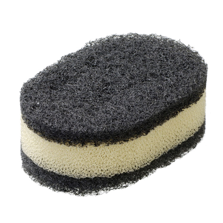 ꥳƲۤ㤨֥С  ݥ BW ֥å/ۥ磻 ͭջ ƽ la base ʿե쥤 פβǤʤ517ߤˤʤޤ