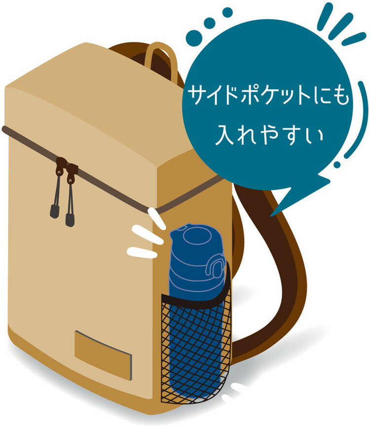 THERMOS サーモス 水筒 真空断熱ケータイマグ 0.55L JNT-552 NVY ネイビー アウトドア レジャー キャンプ 遠足(代引不可)【送料無料】