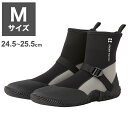 アトム グリーンマスターライト グレー M 24.5cm~25.5cm ガーデニング 農作業 レジャー ATOM GREEEN MASTER 2622 防水ブーツ アウトドアブーツ フィッシングブーツ 長靴 レインブーツ【送料無料】