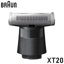 uE ֐n BRAUN XT20 {fB&tFCXO[}[ PRO Xp ւn BRAUN V l炵 Vv _ v[gyz