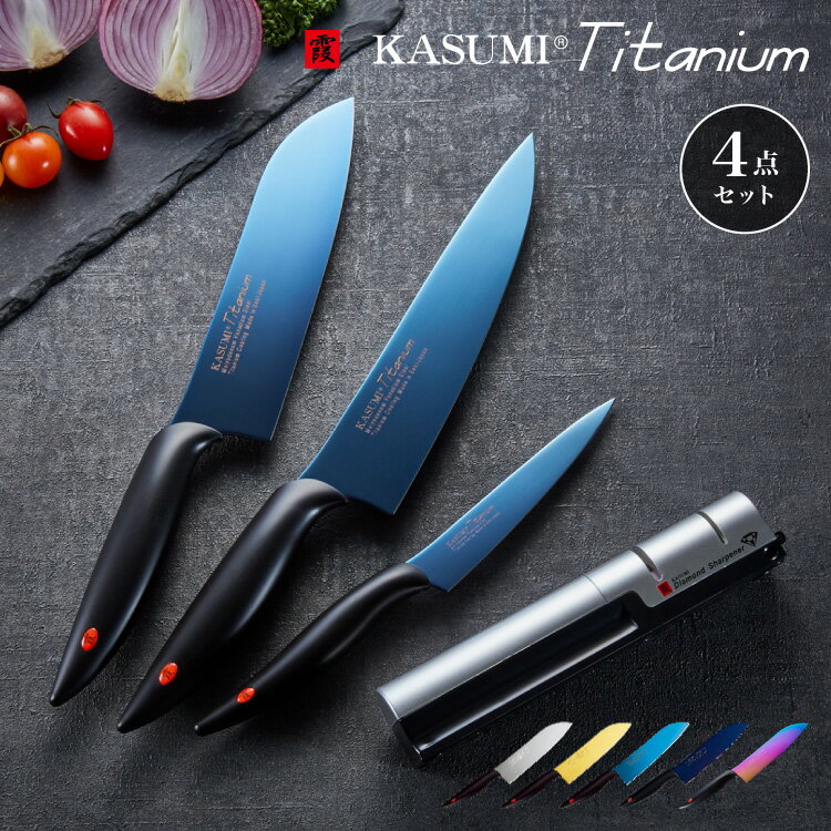 ߥ   KASUMI ˥ å  ڥƥʥ  㡼ץʡ 4å 18cm ڥƥ12...