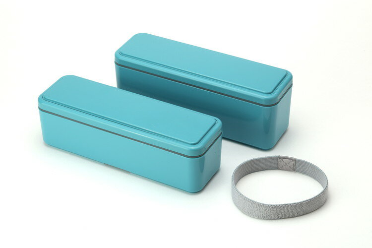 ����ް��η� ���� GEL-COOL slim S+L �ޥ�����֥롼 700ml �����륯���� �����ܥå��� ������Ȣ ����Ȣ ���� ������� ��������� 0101-0099-81������̵����