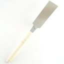 玉鳥・ブルーハード‐270mm・655 大工道具:鋸:玉鳥【送料無料】