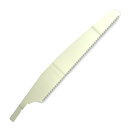玉鳥・レザーソー仮枠300替EVA・S-501 大工道具:鋸:玉鳥