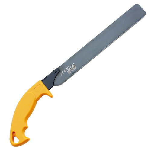 ゼットソー ゼット販売 Z パイマン 08010 塩ビ管 切断 銅管