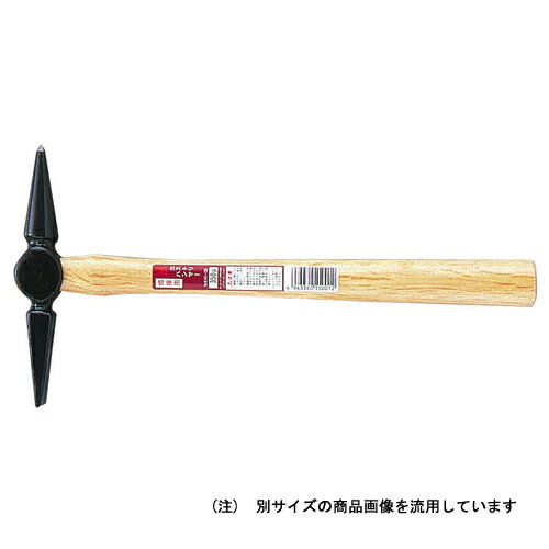 【用途】溶接時のスパッタなど落とす。【仕様】●サイズ：全長325mm。●全重量：450g。●頭寸法：刃幅25mm。●頭寸法：長さ183mm。【材質】●機械構造用炭素鋼S53C。●白樫。【商品サイズ】奥行325×幅183×高さ25mm　重量450g大工道具：金槌：その他ハンマー1 OH：カストリハンマー‐450G：NKH-10 ■商品コード：4963360150029■JANコード：4963360150029■ブランド名：OH■商品名：カストリハンマー　450G■規格：NKH-10 【商品サイズ】奥行325×幅183×高さ25mm　重量450g 溶接時の必需品。 【用途】溶接時のスパッタなど落とす。【仕様】●サイズ：全長325mm。●全重量：450g。●頭寸法：刃幅25mm。●頭寸法：長さ183mm。【材質】●機械構造用炭素鋼S53C。●白樫。 　　