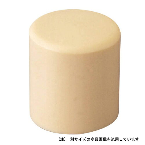 JSH・プラハンマー替頭・JP-15H 大工道具：金槌：その他ハンマー1【RCP】