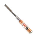 千吉銅賞・追入のみ・9MM 大工道具:のみ・彫刻刀・鉋:追入のみ【送料無料】