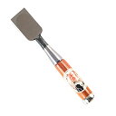 千吉銅賞・追入のみ・36MM 大工道具:のみ・彫刻刀・鉋:追入のみ【送料無料】