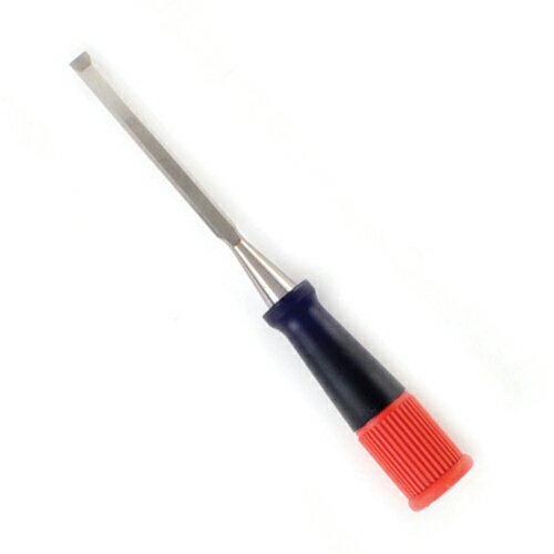 Chisels - SK11・木工用DIYのみ・9MM 大工道具：のみ・彫刻刀・鉋：のみ他