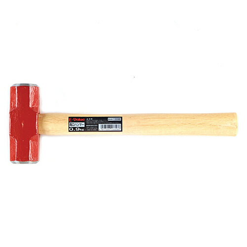 E−Value��ξ���ϥ�ޡ���0.9KG �繩ƻ�񡧶��ȡ�ξ���ϥ�ޡ�