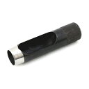 SK11・皮ポンチ・20MM 大工道具:錐・ピット・皮ポンチ・ハトメ:皮ポンチ