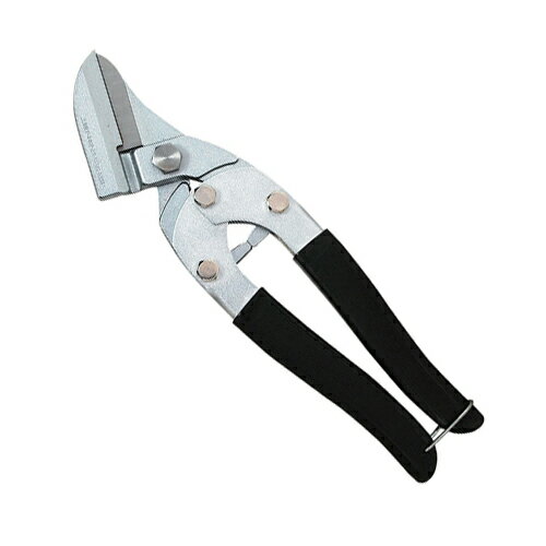 エヌシキ テスキーU 260MM【送料無料】