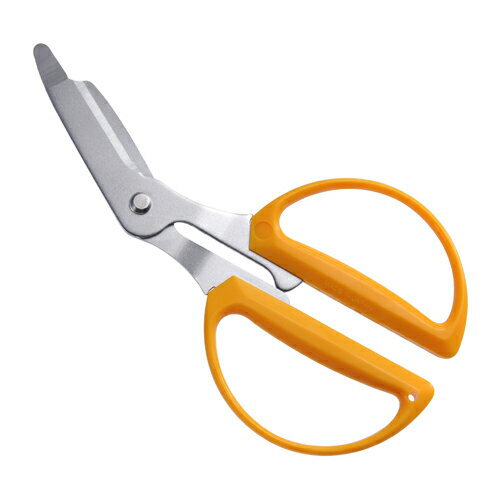 COMODO������ܡ����ѤϤ��ߡ�CDH-165 �繩ƻ�񡧶����������å����������ѤϤ���