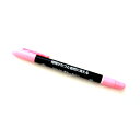 たくみ・消え〜るペン‐ピンク・NO.7710 大工道具:墨つけ・基準出し:マーカー【RCP】