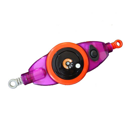 たくみ・二刀流‐（墨）＋（朱）・NO.9165 大工道具：墨つけ・基準出し：墨つぼ【送料無料】