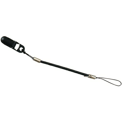 OH・スパイラルストラップ・SPR-4 大工道具：収納用品：セーフティコード