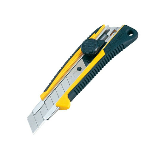 �����ޡ��ͥ��ץ��������J��LC-641YBL �繩ƻ�񡧶����������å����������ޥ��å���1