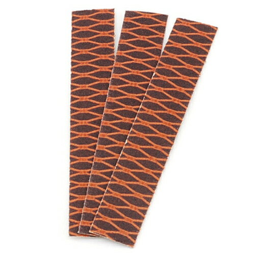 SK11・ハンドサンダー用替ペーパー細・#120 大工道具:砥石・ペーパー:サンダ—用ペーパー