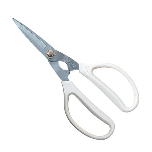 �繩ƻ�񡦶����������å������ü���US-4�������ۥӡ�����¤��Ȥˡ��ڤ����ˤ������եȥ���åס�����ӡ��ץ饹���å��ġ�����ߡ��֥ꥭ�ġ���̳���¤�ηں�Ȥ˻Ȥ��ޤ���