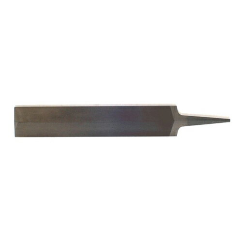 Y−SK11・目立用ヤスリ・125MM 大工道具：ヤスリ：目立用ヤスリ【送料無料】