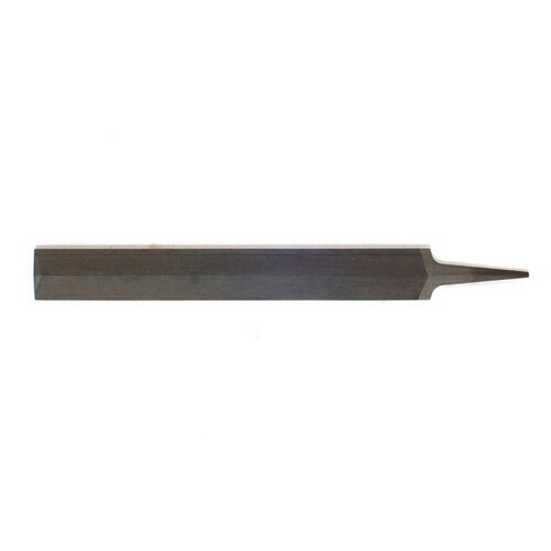 Y−SK11・目立用ヤスリ・150MM 大工道具：ヤスリ：目立用ヤスリ【送料無料】
