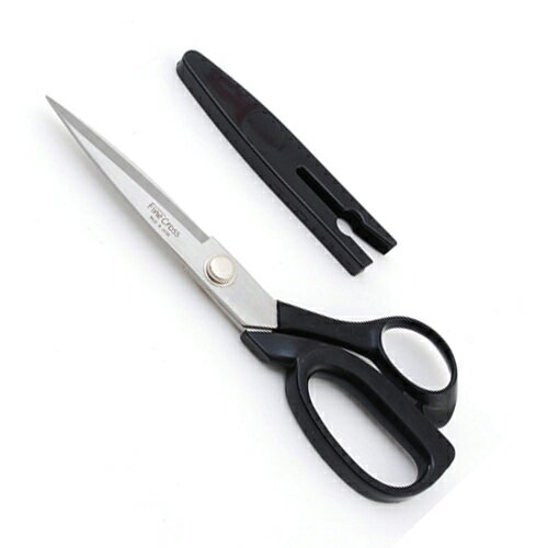 ��ȡ��κۤϤ��ߡ�DS-2 �繩ƻ�񡧶����������å����������ѤϤ���