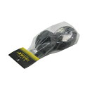 源氏鶴亀・PC製墨坪セット・180MM 大工道具:墨つけ・基準出し:墨つぼ【RCP】