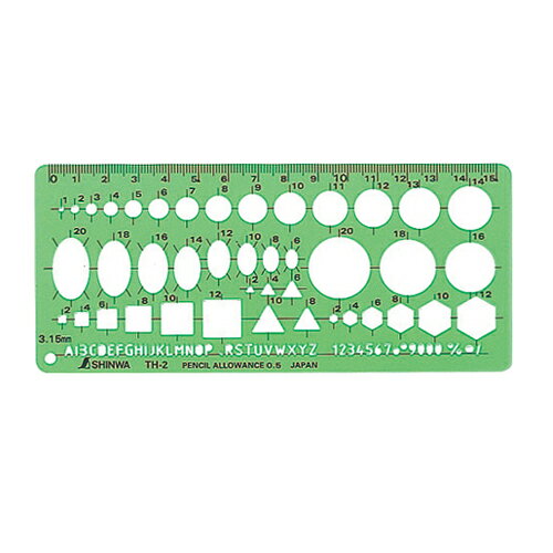 �����ƥ�ץ졼�ȡ����������구��TH-2��66022 �繩ƻ��¬��񡧤���¾¬�ꡦ����2