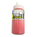 シンワ・ハンディチョークライン用‐赤・300G‐77936 大工道具:測定具:その他測定・製図2