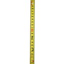 シンワ・ファイバー折尺‐5折バラ・78705 大工道具：測定具：その他測定・製図2