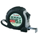 タジマ・Gステンロック19‐5．5M・GSL-1955BL 大工道具：測定具：タジマコンベ