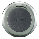 タジマ・KREIS3レザー/ブラック・KR-30LBK 大工道具:測定具:タジマ・その他1【送料無料】