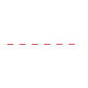 【用途】測定点表示ピン。【機能・特徴】赤と白のハイコンストラストでどんな距離からもはっきり確認できます。【仕様】●赤と白のハイコントラストでどんな距離からもはっきり確認できます。【商品サイズ】奥行600×幅6×高さ6mm大工道具：測定具：測量ツール タジマ：ピンポール：PP-60 ■商品コード：4975364041852■JANコード：4975364041852■ブランド名：タジマ■商品名：ピンポール■規格：PP-60 【商品サイズ】奥行600×幅6×高さ6mm 見やすいハイコンストラスト仕様。 【用途】測定点表示ピン。【機能・特徴】赤と白のハイコンストラストでどんな距離からもはっきり確認できます。【仕様】●赤と白のハイコントラストでどんな距離からもはっきり確認できます。 　　