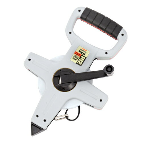 タジマ・エンジニアテン‐30M・HTN-30 大工道具：測定具：長尺もの巻尺【RCP】【送料無料】