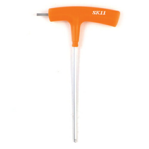 Y−SK11��T���ܡ���ݥ���ȥ�����3MM ��ȹ���ϻ����������T��ϻ��������