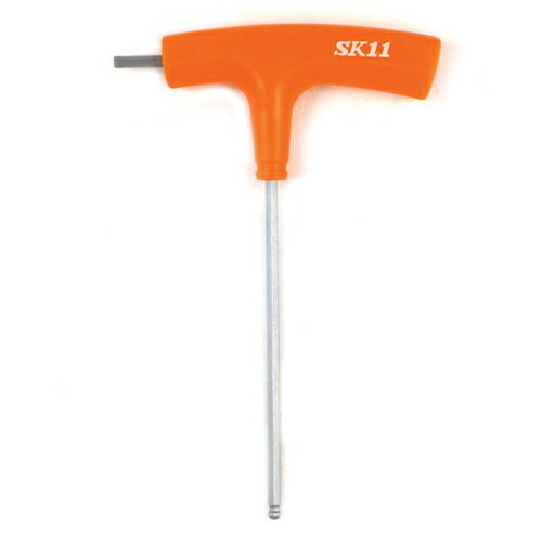 Y−SK11��T���ܡ���ݥ���ȥ�����4MM ��ȹ���ϻ����������T��ϻ��������