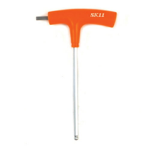 Y−SK11��T���ܡ���ݥ���ȥ�����5MM ��ȹ���ϻ����������T��ϻ��������