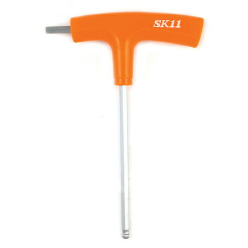 Y−SK11��T���ܡ���ݥ���ȥ�����6MM ��ȹ���ϻ����������T��ϻ��������