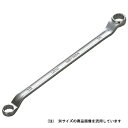 KTC・ロングメガネレンチ・M5-05507-F 作業工具:スパナ:ロングメガネレンチ(4)