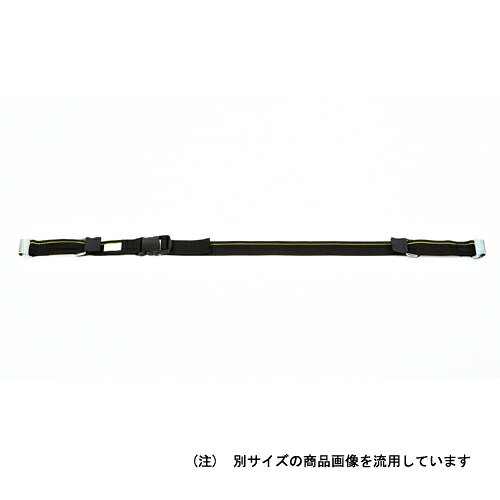 JSH・棚ガード・J2PJ-M12 作業工具：スリング・ジャッキ：補助具