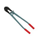 MCC・アルミボルトクリッパ・300MM 作業工具:建設工具:ボルトクリッパー【送料無料】