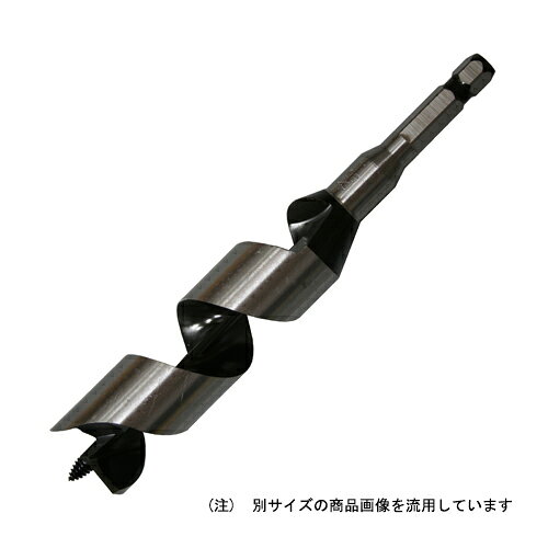 スターエム・兼用ビット・36.0MM 先端工具：木工ドリル：スターエム製品1【送料無料】