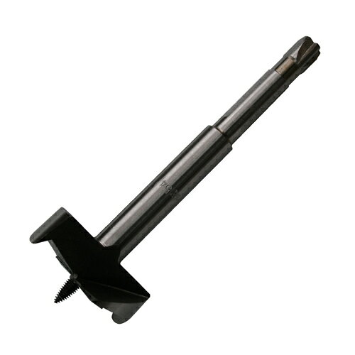 スターエム・ロックオーガー・NO.11‐54MM 先端工具：木工ドリル：スターエム製品3【送料無料】