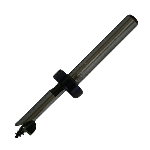 スターエム・椎茸ピット‐BP‐No.41・8.5MM 先端工具：木工ドリル：スターエム製品2
