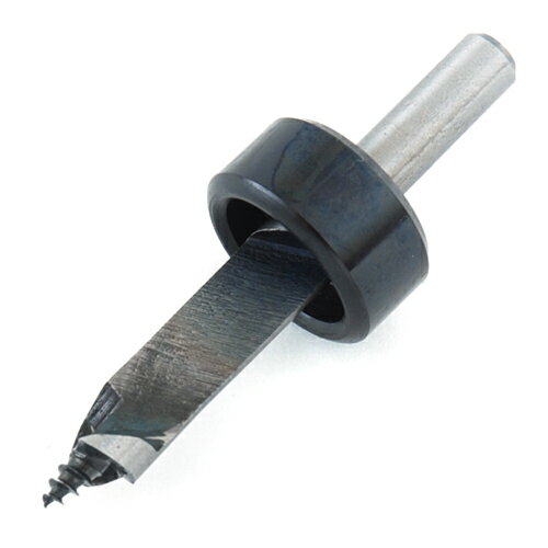 ���������ࡦ�����ԥåȡ�NO.41F��8.5MM ��ü�����ڹ��ɥ�롧��������������2